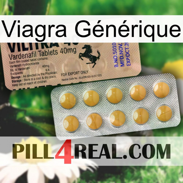 Viagra Générique 41